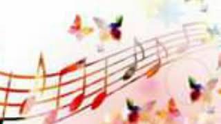 Ishq hua,,,, kaise  hua,,,, acha hua,,, jaise hua  ( Sivadas )