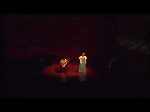 Alguém pra mim - Maria Aparecida Cortês Macedo - Chiara Guttieri