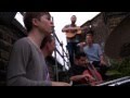 To Kill A King - 'Bloody Shirt' - City Sessions ...