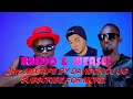 BEST OF GOODLIFE RADIO AND WEASEL MIXTAPE VoL 22 OCTOBER 2022 BY DAVIDON DJ UG FOR MORE 0740784044