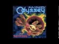 Mind Odyssey - I've Opened My Eyes - HQ Audio