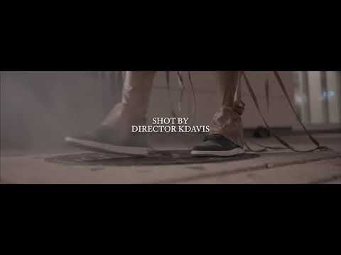 Raya Rae - Hood Luv Story (Official Video)