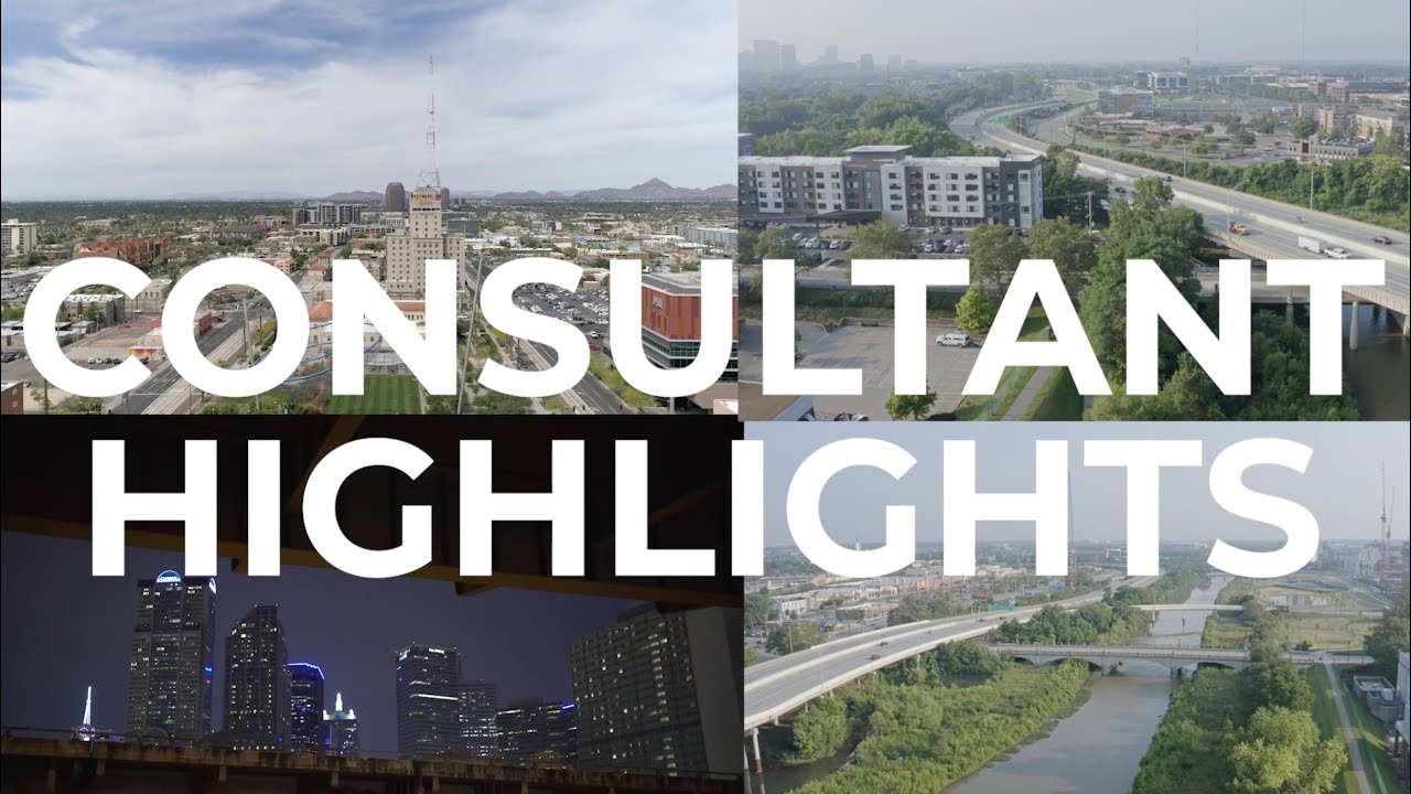 NOW CFO Consultant Highlight