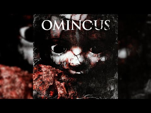 [15+} FREE DRILL SAMPLE PACK "OMINOUS" 2022 (Bouncy, Dark, Vocal)