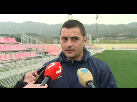 24/02/2017 POPULAR DEPORTIVO DIARIO