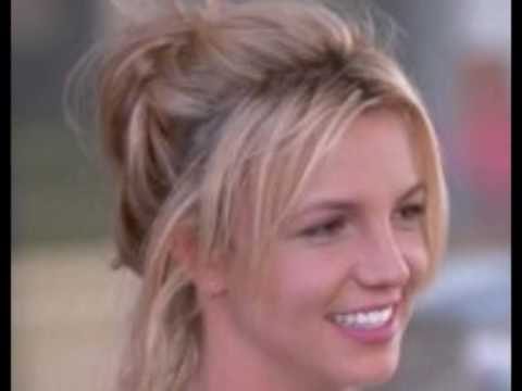 Happy birthday ya Nilly