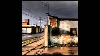 Down By Law 05   radio silence