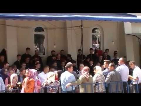 slatioara iunie 2015