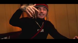 16 Bars - Jay Da Twin