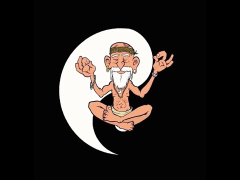 Ricky Lix - Liberation (Official Video)