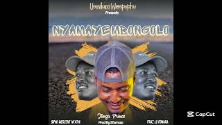 Download lagu Umnikazi Wemphuphu- NyamaYembongolo featuring Sipho Mercent x Fraz Lo Donara x Tonga Prince. mp3 Download lagu Umnikazi Wemphuphu- NyamaYembongolo featuring Sipho Mercent x Fraz Lo Donara x Tonga Prince. mp3