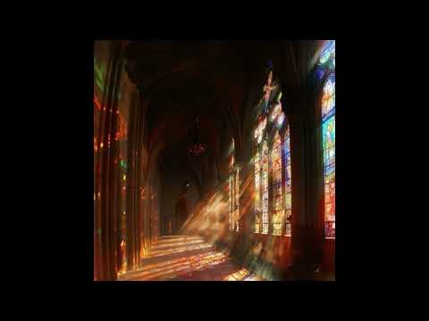 [FREE] DEELEE S x Infinit' Type Beat - "Monastery"