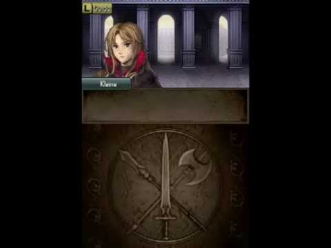 Heroes of Light and Shadow Playthrough: Part  39 - Caught after Dark