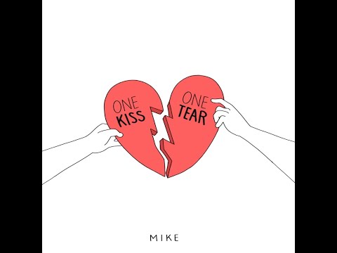 Mike Schell - One Kiss - Misc Originals