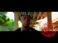 TBG - Gorilla Bred (Official Music Video)