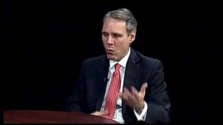 Hidden Savings with Sustainability - Scott Price, Walmart Asia