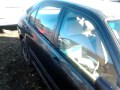 AUTOMOBILIU DALYS ROVER 414 1 4L 1396CM3 76KW BENZINAS MECHANINE HACBEKAS 4 5D EU JUODA 2013 09 05