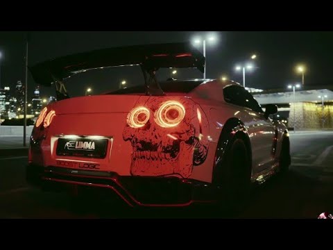 #music #xit #New #vov 2019 HD version (Gold music Excellent)