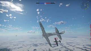 Ki-44-II hei(CN)