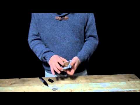 Evolution Control by Sandro Loporcaro (Amazo) - Video DOWNLOAD