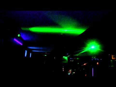 kafana na balkanu-Darko Vlajic.AVI