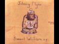 Johnny Flynn - Drum 