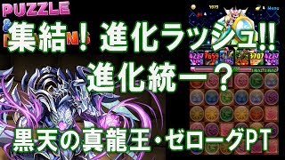 パズドラ 集結 進化ラッシュ 進化統一 根性pt تنزيل الموسيقى Mp3 مجانا パズドラ 集結 進化ラッシュ 進化統一 根性pt تنزيل الموسيقى Mp3 مجانا