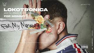 Lokotronica, Pt. 2 Music Video