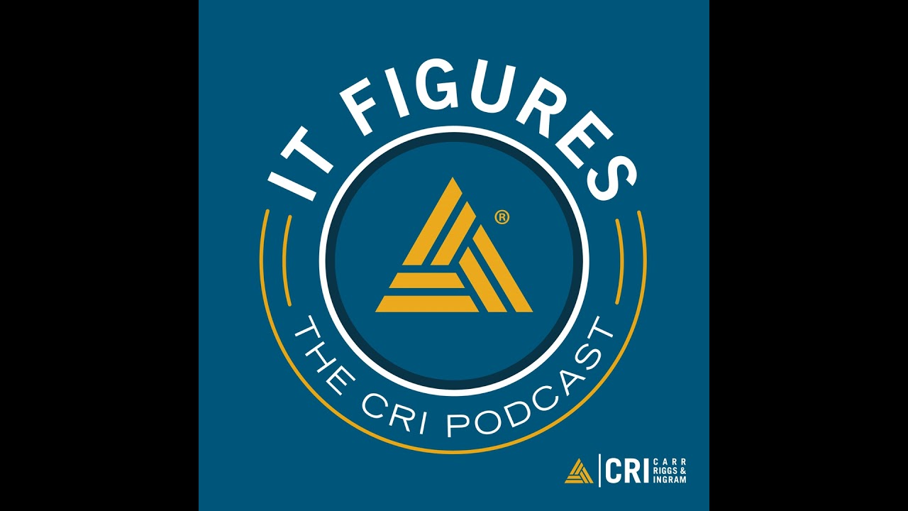 S6:E3 - What Is Transaction Advisory Services?