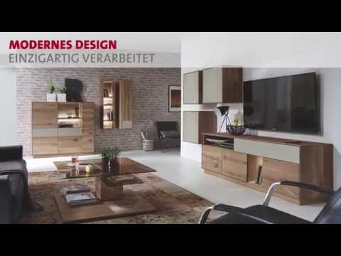 Hartmann – Programm Bent