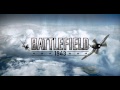Battlefield 1943 Theme (long verson)