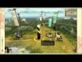Gameplay video of Total War: Shogun 2 - Rise of the Samurai  All Platforms