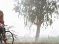 Mere Beliya Ve Gurnam Bhullar Tania Song Status Lekh Movie Whatsapp Status Full AndyGhotar21