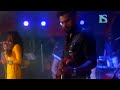 Malsara Hee Sarin Shashika Nisansala Feedback