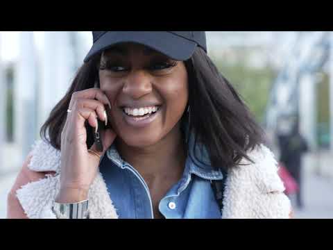 Dekris - Danser (clip officiel)