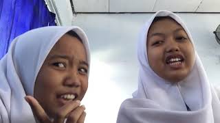 Download lagu COVER DITINGGAL RABI - NDX AKA FAMILIA mp3 Download lagu COVER DITINGGAL RABI - NDX AKA FAMILIA mp3