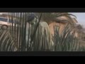 Sigur Rós - Var (music video)