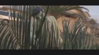 Sigur Rós - Var (music video)