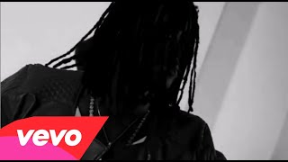 Chief Keef - Know She Does (Music Video)