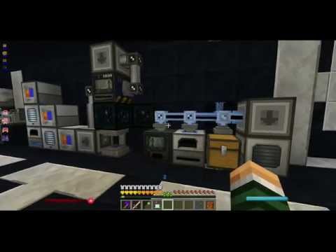 Feed The Patrick S4 - Episode terminus