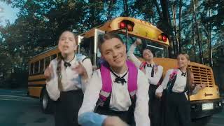 Download lagu Alizee - Moi Lolita (Ayur Tsyrenov) Extended Remix mp3