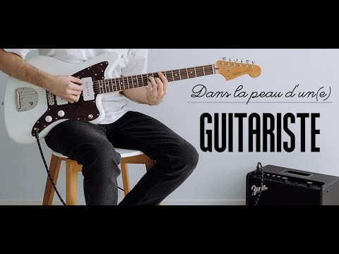 (FREE)  Guitar  Afroswing Type Beat 2023 "A home" Guitar Instrumental@Gz4life7