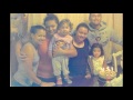 In Memory Of Jesus A Hernandez