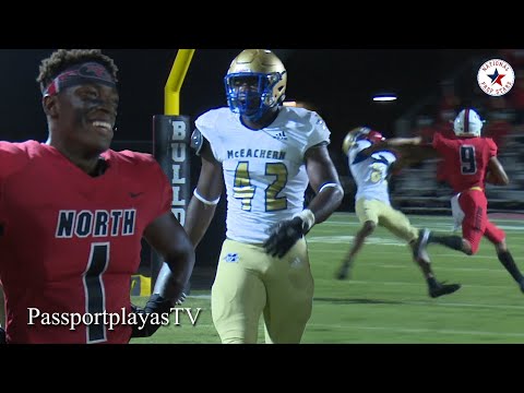 LET’S GO… Kicking 2020 Georgia Football off with North Gwinnett vs McEachern - Corky Kell Classic!!!