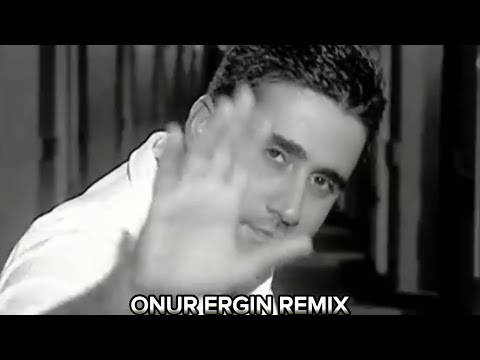 Emrah - Ben Nasil(Onur Ergin 2024 Remix)