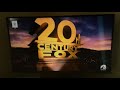 Live Free Or Die Hard Paramount Network Intro Request 677 NO COPYRIGHT INFRINGEMENT INTENDED