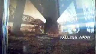 Crossfade - Invincible