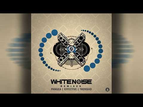 WHITENO1SE - Storm (Tronsho Remix)