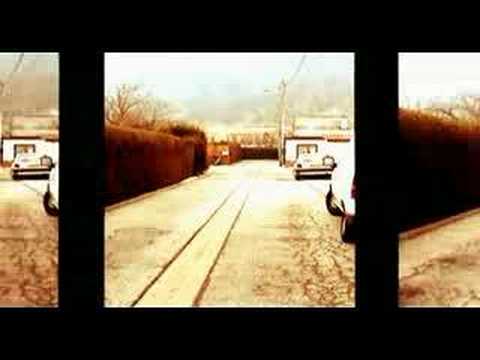 HUMAN SIDE - Lapse - OFFICIAL VIDEO  2006