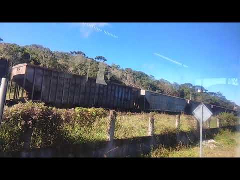 Embu-Guaçu são Paulo 